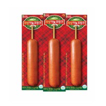 롯데푸드 의성마늘 프랑크 70g 10개, 상세페이지 참조, 상세페이지 참조, 상세페이지 참조