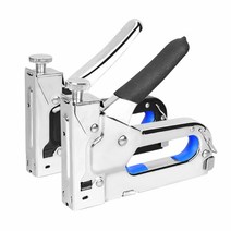 co 건타카 co-00002, 1개