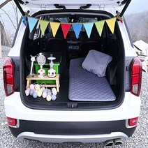 E한일 DC 탄소온열매트 12V 캠핑 차박 130X190 2인사이즈 분리난방 3color, 1)12V/130X190/(분리난방)/그레이(세미)