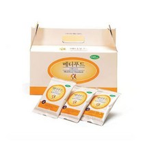 골드메디스 메디푸드 스탠다드 분말 49g x 30포