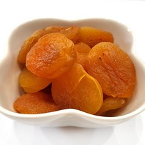 [아람]건살구 1kg 말린살구