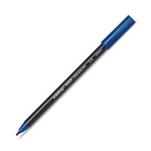 [에딩]칼리그라피펜 E-1255 (색상 선택), [6072360]3.5mm / 25 / BottleGreen