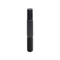 태진 스터드볼트 볼트 너트 SB22-100 295-0041, 1
