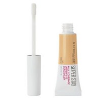 메이블린 뉴욕 슈퍼스테이 컨실러 7ml, 20 샌드, 3개