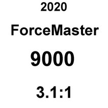 SHIMANO FORCEMASTER 전기 낚시 휠 일본산 해수 전기 낚시 릴 6000 9000 1000 2000 3000XP 정품 신제품, 9000 (2020 Years )
