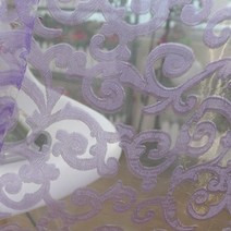 나비주름 커튼 린넨 주방창문 나비주름 커튼 린넨 주방창문 나비주름 커튼 린넨 178