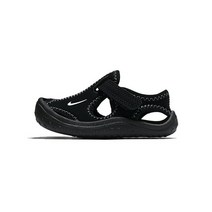 니케스토어. 국내매장 나이키 (베이비 키즈) 선레이 프로텍트 [903632-001] + 애견간식 증정