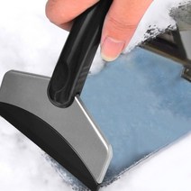 차량용 성에제거기, 상세페이지 참조