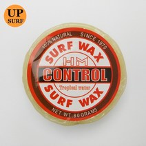 스노우보드왁싱 서핑 왁스 라운드 보드 왁스베이스/콜드/쿨/열대/ 5 개/세트, 03 Tropical wax