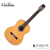 코르도바 cordoba C10 CD