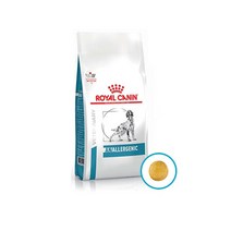 로얄캐닌 독 아날러제닉 1.5kg 처방식 피부질환 건식사료>기능성사료>알러지, 단품, 단품” class=”wr-img”></a></div></p></div></p></div></p></div><div class=