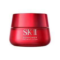SK2 RNA 파워 래디컬 뉴 에이지 크림 80g, 1개