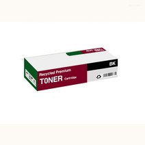 [배몬] AI HP 호환토너 Laserjet 3050 검정 Q2612A BLMON+023487EA, 옵션 :  1, 옵션 :  본상품선택, 옵션 :  본상품선택