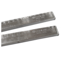 희성소재 S63S-B20 바납 1kg 봉납 막대납 (SN67 PB37), S63S-B20 (1Kg)