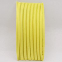 연등 연잎 (소/11*4.5cm) - 8색택1, 연분홍