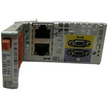 EMC CX4-120/240 스토리지 관리 모듈 103-051-100E 용