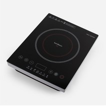 인덕션 1구인덕션 핫플레이트 1구 하이라이트 집들이선물