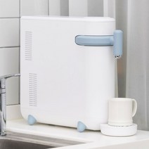 영원코퍼레이션 리비온 냉온정수기 YP-U30BL
