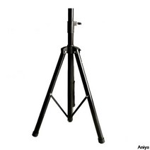 디지털 홀로그램 장식T40 표준 세트 3D 팬 홀로그램 프로젝터 와이파이 Led 라이트 상업용 디스플레이 이, tripod_AU