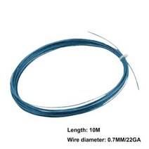 탁구 허리케인 러버 8 5 테너지64 파스탁G1 배드민턴 스트링 전문 나일론 라켓 셔틀콕 네트 그로멧 도구 스포츠 장비 라인 액세서리