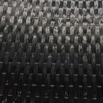 탄소섬유보강/탄소섬유시트보강/300g/카본12KUD길이1m, 1m