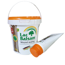 식물 도포 치료 보호제 상처 치료제 도포제, 락발삼 1kg, 1000g