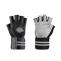 PM6 헬스 글러브 미끄럼방지