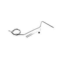 세탁기부품 Frymaster Re 프로브 교체 키트-8262212, 한개옵션0