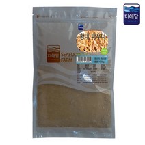 황태 파우더 1kg분말, 없음, 1kg, 1개