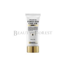 히스토랩 프리미엄 타임리스 크림 80g, 1개