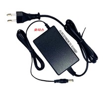 소니Sony Video Camera비디오카메라AC-NB12A 호환 12V 2.5A어댑터