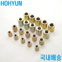 밴딩캡 농약호스내경 6.5mm 8.5mm 10mm 13mm 호현산업, 내경 8.5mm 호스용