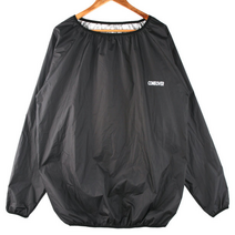 여자땀복세트 다이어트땀복 여성상하세트 오버핏트레이닝 츄리닝 조거팬츠 운동바지