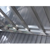 스텐선반 창고선반 식당선반 SUS소재 올스텐, 상세페이지 참조