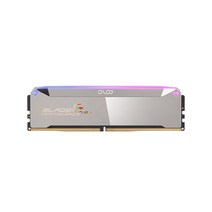 조텍 DDR5 5200MHz C36 RGB MIRROR 32GB