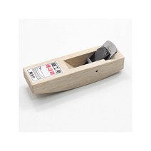 철마 세공용 배대패 날폭 18mm 24mm, 1개