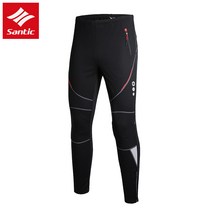 무료교환산틱 동계 방풍 겨울 방한 기모 통바지 C04004ER