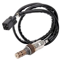 엔진부품 AHL 산소 센서 프로브 가와사키 J300 SC300 J ABS 타이거 800 XC XRX A082 스피드 마스터 데이토, 01 1 Pcs