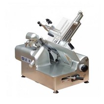 후지공업 자동 정육점슬라이서 HWS-300B, 상세페이지 참조