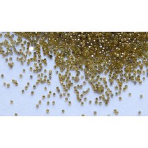 다이아몬드분말/100/80mesh/180/150micron/100cts/Diamond Powder 20g