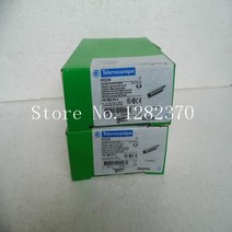 벨라 원본 정통 지점 Telemecanique 센서 XS208BLPAL2-5 개/몫