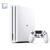 소니 PlayStation 4 Pro, CUH-7218BB02