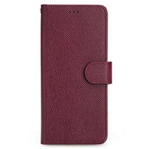 폰누리 미라쥬 소가죽 다이어리 핸드폰케이스