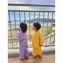 (23 가을특가) 소이빈 롤리팝 상하복 오늘배송
