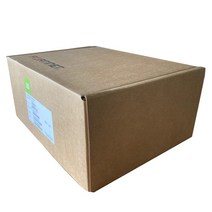 포티넷 포티게이트 60F FG-60F 통합 게이트웨이, 한개옵션0, 한개옵션1