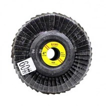 LVA450144대박할인IS 태극 코리 해바라기사포 4형 100mm, 상세페이지 참조