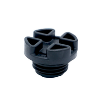 윌로정품 AS펌프부속 PW-134MA PW-132M PW-130MA PW-K130MA PW-K132M PW-K134MA PW-K252MA체크밸브커버아셈