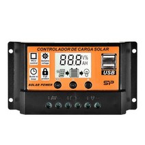 태양광 태양열 컨트롤러 충전 태양전지 뜨거운! 광 컨트롤러 12V/24V 100A/60A/50A/40A/30A/20A/10A Mppt, 01 MPPT Controller_09 90A