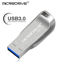 이동식디스크 카드형 usb 귀여운 USB 특이한 메모리 선물용 3.0 플래시 드라이브 슈퍼 미니 32gb pendrive 금속 4g 8gb 16gb 32gb 64gb 128gb, 은