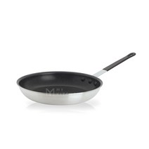 코팅양식팬-호텔 전문식당 파스타팬, 1개, 10인치